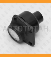 ����� ������� ������ �����/������ Skoda Felicia/Favorit 89- FK0213 ����