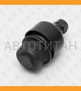 ����� ������� ������ �����/������ Mercedes W211 03- FK0243 ����