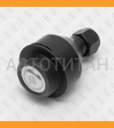 ����� ������� ������ �����/������ Citroen C4/Berlingo 00- / Peugeot 307 00- FK0244 ����