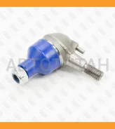 ����� ������� ������ �����/������ Mercedes W202/W210 95- FK0228 ����