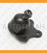 ����� ������� ������ ������ AUDI A2 00- / VW Fox/Polo 01- / Skoda Fabia/Roomster 99- FK0245R ����