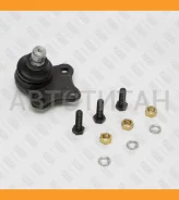 ����� ������� ������ �����/������ FORD Fiesta/Fusion 01- / Mazda 2 01- Fixar FK0249 FK0249 ����