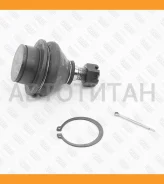 ����� ������� ������ �����/������ FORD Transit 06- FK0258 ����