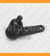����� ������� ������ �����/������ Chevrolet Aveo/Kalos 05- FK0274 ����