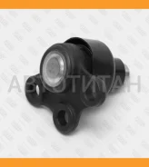 ����� ������� ������ �����/������ Citroen C2/C3 02- / Peugeot 207 06- FK0259 ����