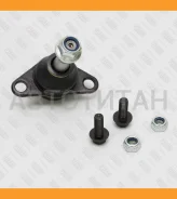 ����� ������� ������ �����/������ Volvo XC90 02- FK0269 ����