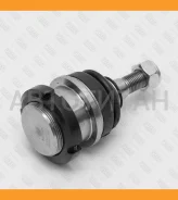 ����� ������� ������ | ����� ����/��� | Fixar FK0278 FK0278 ����