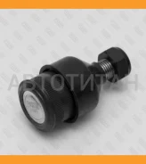 ����� ������� ������ �����/������ Mercedes W211/C219/R230 01- FK0281 ����