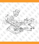 ����� ������� ������ | ����� ����/��� | FK0296 ����