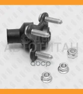 ����� ������� ������ ����� AUDI A3 03- / Skoda Octavia/Superb/Yeti 04- / VW Caddy/Golf/Jetta/Tiguan/Touran 03- FK0268L ����