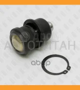 ����� ������� ������ | ����� ����/��� | Mitsubishi Carisma/Colt/Galant/Lancer 84-Volvo S40 95- FK0323 ����