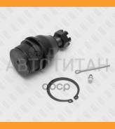 ����� ������� ������ �����/������ FORD Explorer/Expedition/Ranger/F15�0/F250/Navigator 93- FK0835 ����