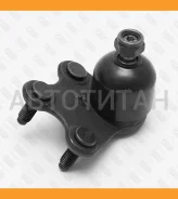 ����� ������� ������ | ����� ���� | AUDI A1 10-Skoda Fabia/Roomster/Citigo 06-VW Polo/Up 01- FK0293R ����