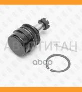 ����� ������� ������ �����/������ Toyota Land Cruiser 100 98- FK0848 ����