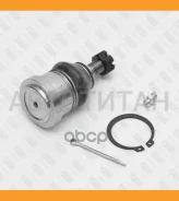����� ������� ������� | ����� ����/��� | Chrysler Sebring 01- FK0840 ����