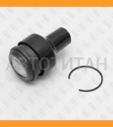 ����� ������� ������ | ����� ����/��� | FORD Fiesta 08-Mazda 2 07- FK0394 ����