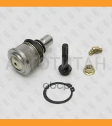 ����� ������� ������ | ����� ����/��� | Mazda 626 82- FK0901 ����