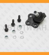 ����� ������� ������ | ����� ����/��� | Renault Duster 10- Fixar FK0847 FK0847 ����