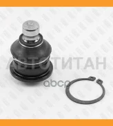 ����� ������� ������ �����/������ Nissan Tiida 04- FK0956 ����