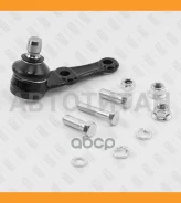 ����� ������� ������ �����/������ KIA Sephia/Shuma 98- FK0960 ����