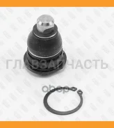 ����� ������� ������ �����/������ Renault Logan II/Sandero II 12- FK0985 ����
