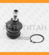 ����� ������� ������ �����/������ Mitsubishi Colt 04- / Smart Forfour 04- FK0988 ����