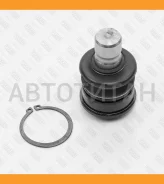 ����� ������� ������ �����/������ Mazda CX-7/CX-9 06- FK0969 ����