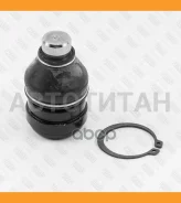 ����� ������� ������ �����/������ Mitsubishi Lancer/Outlander 03- / Peugeot 4007 03- / Dodge Caliber 03- FK0993 ����