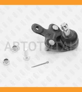 ����� ������� ������ ������ Toyota Highlander/Venza/Sienna 08- / Lexus RX270/RX350/RX450H 08- FK0982R ����