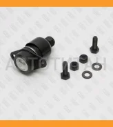 ����� ������� ������ �����/������ Hyundai H-1/Starex 97- FK1000 ����