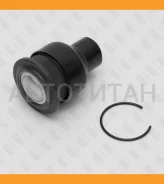 ����� ������� ������ �����/������ Chevrolet Epica 04- Fixar FK1003 FK1003 ����
