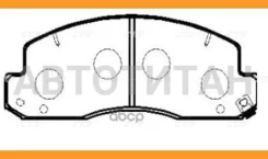 ������� ���������, �������� (������ CKT139) CTR GK1152 GK1152 ����