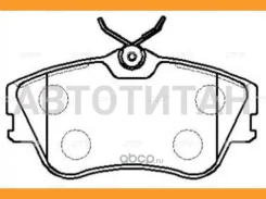 ������� ����. (������ ���. CKVW-18) Volkswagen Caravelle 90-03/ Transporter 90-03/ Transporter IV Box 90-95/ Transporter IV Bus 90-95/ Transporter IV...