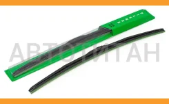 ����� ���������������� ��������� 600mm ������ WUP1806 ����