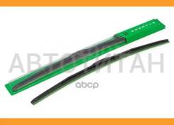����� ���������������� ��������� 650mm ������ WUP1807 ����