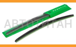 ����� ���������������� ��������� 530mm ������ WUP1804 ����
