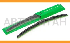 ����� ���������������� ��������� 430mm ������ WUP1802 ����