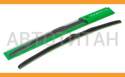 ����� ���������������� Hybrid 700mm ������������� ������ WU-P1808 WUP1808 ����