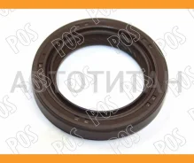 ������� ��������� �������� Hyundai Solaris/Elantra/I20/I30/KIA CEED/Cerato/RIO/SOUL/Forte 101068431 ����