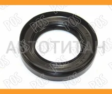������� ������� LH Hyundai Accent/Elantra/GETZ/I10/Matrix�/Tiburon/KIA Cerato, ����� 101068313 ����