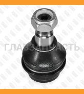 ����� ������� ������ �����/������ Mercedes Sprinter 2-t/3-t/4-t 95- / VW LT 28-46 96- FK1023 ����