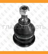 ����� ������� ������ �����/������ Hyundai Accent/Elantra/Solaris 17-/ KIA Rio 11- FK1046 ����