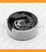 ����� ��������� ������ ������ AUDI A3/Q3/TT 03- / Skoda Octavia/Superb/Yeti 04- / VW Caddy/Golf/Jetta/Passat/Tiguan�/Touran 03- FL0288 ����