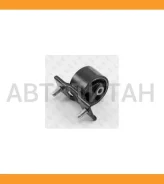 ����� ��������� ������ ����� Mitsubishi L200/Pajero Sport 05- FL0240 ����