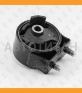 ����� ��������� �������� Mazda Demio 98- FL0333 ����