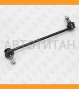 ���� ������������� | ����� ��� | Nissan Qashqai/X-Trail/Murano 07-Renault Koleos 07- FP0607L ����