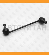 ���� ������������� | ����� ���� | FP0614R ����