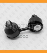 ���� ������������� | ����� ���� | FP0630R ����