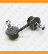 ���� ������������� | ����� ��� | FP0630L ����