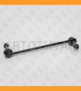 ���� ������������� | ����� ���� | Nissan Qashqai/X-Trail/Murano 07-Renault Koleos 07- FP0607R ����